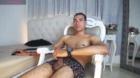 Snapshot of teamporn_18 chatting on March 11, 2025, 9:48 pm Danger online show from March 11, 2025, 9:48 pm