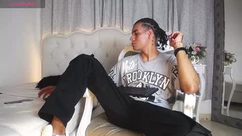 Snapshot of teamporn_18 chatting on March 12, 2025, 8:10 pm Danger online show from March 12, 2025, 8:10 pm