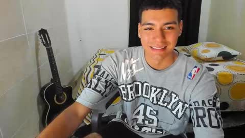 Snapshot of teamporn_18 chatting on September 10, 2025, 3:50 am Danger online show from September 10, 2025, 3:50 am