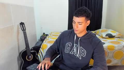 Snapshot of teamporn_18 chatting on September 11, 2025, 4:34 am Danger online show from September 11, 2025, 4:34 am