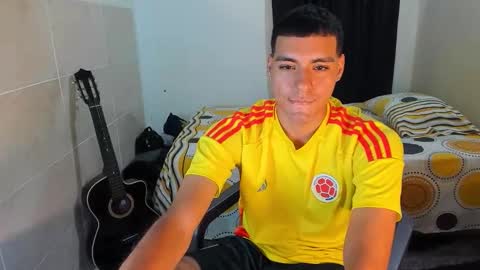 Snapshot of teamporn_18 chatting on September 13, 2025, 7:19 am Danger online show from September 13, 2025, 7:19 am