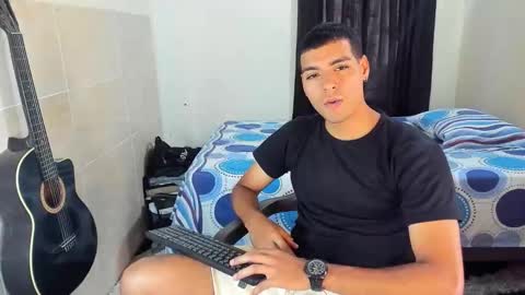 Snapshot of teamporn_18 chatting on September 22, 2025, 7:27 pm Danger online show from September 22, 2025, 7:27 pm