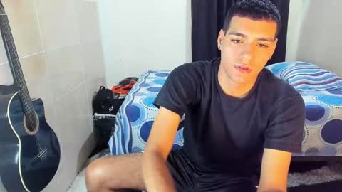 Snapshot of teamporn_18 chatting on September 24, 2025, 3:32 am Danger online show from September 24, 2025, 3:32 am