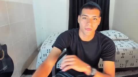 Snapshot of teamporn_18 chatting on October 7, 2025, 3:47 am Danger online show from October 7, 2025, 3:47 am