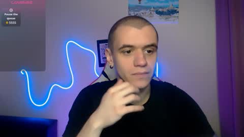 Snapshot of teasemejay71 chatting on October 29, 2025, 9:44 am teasemejay71 online show from October 29, 2025, 9:44 am