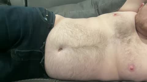 Snapshot of techman21000 chatting on February 10, 2025, 3:35 am techman21000 online show from February 10, 2025, 3:35 am