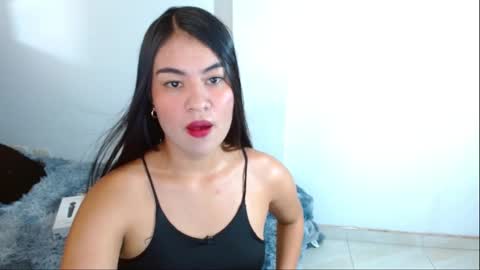 Snapshot of teffa_naught_hott chatting on September 16, 2025, 7:15 pm teffa_naught_hott online show from September 16, 2025, 7:15 pm