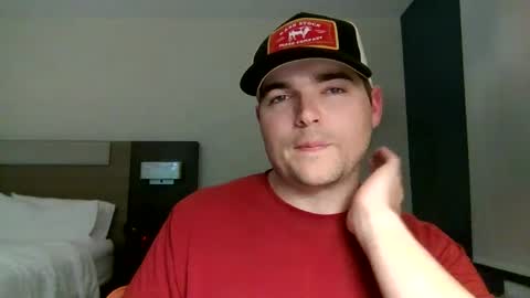 Snapshot of tejas2322 chatting on December 18, 2024, 4:09 am tejas2322 online show from December 18, 2024, 4:09 am