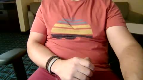 Snapshot of tejas2322 chatting on January 3, 2025, 6:33 am tejas2322 online show from January 3, 2025, 6:33 am