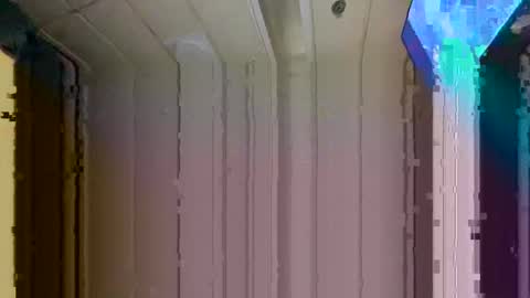 Snapshot of tejas2322 chatting on March 9, 2025, 1:14 am tejas2322 online show from March 9, 2025, 1:14 am