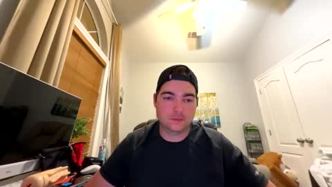 Snapshot of tejas2322 chatting on September 14, 2025, 7:29 am tejas2322 online show from September 14, 2025, 7:29 am