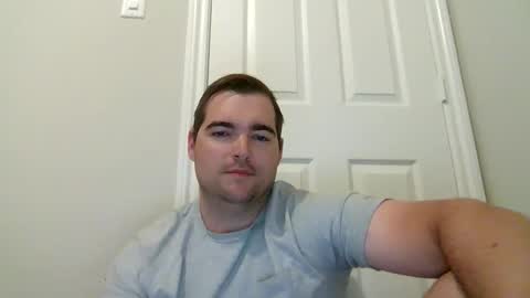 Snapshot of tejas2322 chatting on October 30, 2025, 9:59 pm tejas2322 online show from October 30, 2025, 9:59 pm