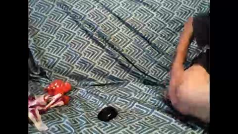 Snapshot of tekitoit7 chatting on November 15, 2025, 3:08 pm tekitoit7 online show from November 15, 2025, 3:08 pm