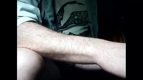 Snapshot of telecommandedu26 chatting on February 15, 2025, 12:11 pm telecommandedu26 online show from February 15, 2025, 12:11 pm