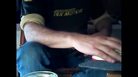 Snapshot of telecommandedu26 chatting on November 13, 2025, 11:42 am telecommandedu26 online show from November 13, 2025, 11:42 am