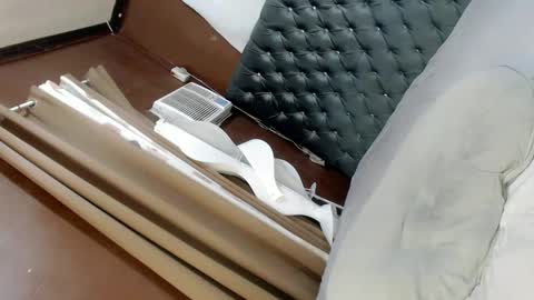 Snapshot of temptationofsex chatting on January 9, 2025, 10:20 am EVA GLASSCOTT online show from January 9, 2025, 10:20 am