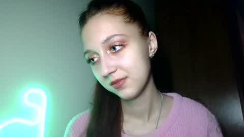 Snapshot of temptingvision chatting on February 27, 2025, 7:58 pm temptingvision online show from February 27, 2025, 7:58 pm