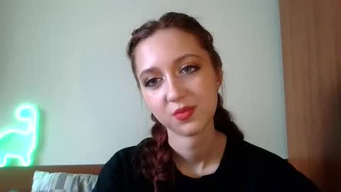 Snapshot of temptingvision chatting on March 5, 2025, 11:38 am temptingvision online show from March 5, 2025, 11:38 am