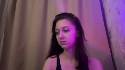 Snapshot of temptingvision chatting on November 17, 2025, 3:18 pm temptingvision online show from November 17, 2025, 3:18 pm