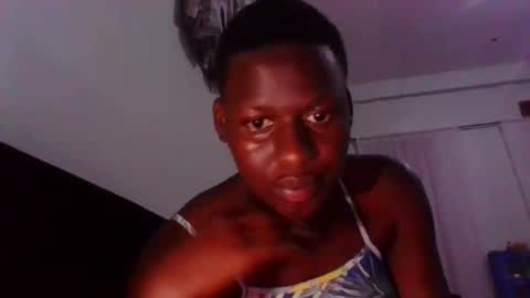 Snapshot of tenderbree chatting on October 31, 2025, 9:16 pm tenderbree online show from October 31, 2025, 9:16 pm