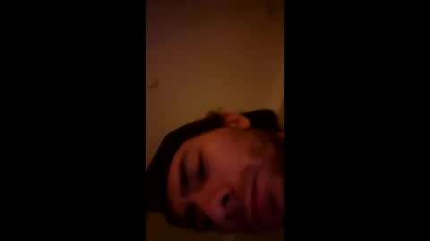 Snapshot of tennman6086 chatting on January 24, 2025, 10:53 am Tennman online show from January 24, 2025, 10:53 am