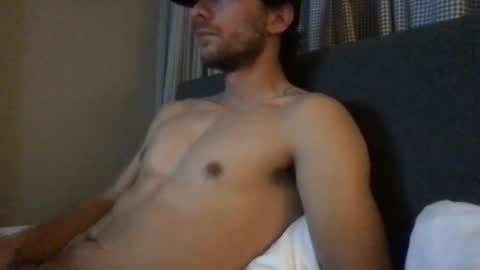 Snapshot of tennman6086 chatting on January 27, 2025, 5:03 am Tennman online show from January 27, 2025, 5:03 am