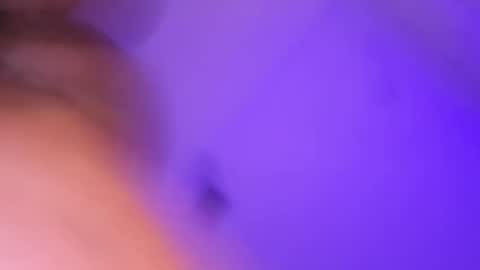 Snapshot of tennman6086 chatting on January 31, 2025, 3:20 am Tennman online show from January 31, 2025, 3:20 am