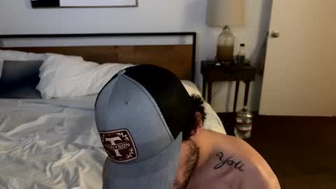 Snapshot of tennman6086 chatting on February 4, 2025, 2:07 am Tennman online show from February 4, 2025, 2:07 am