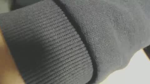 Snapshot of teofin chatting on January 23, 2025, 5:52 pm Teo online show from January 23, 2025, 5:52 pm