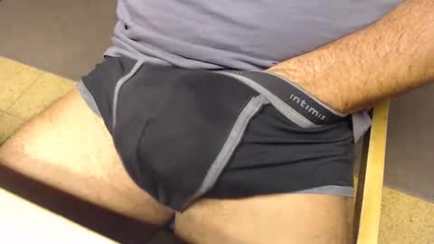 Snapshot of teofin chatting on September 11, 2025, 6:19 pm Teo online show from September 11, 2025, 6:19 pm