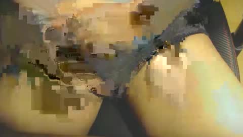 Snapshot of teofin chatting on October 20, 2025, 11:21 am Teo online show from October 20, 2025, 11:21 am