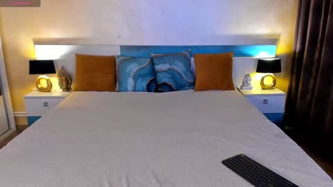 Snapshot of tequillasunrise1 chatting on December 25, 2024, 6:09 pm tequillasunrise1 online show from December 25, 2024, 6:09 pm