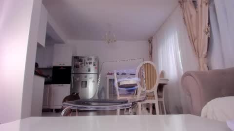 Snapshot of tequillasunrise1 chatting on September 17, 2025, 1:24 pm tequillasunrise1 online show from September 17, 2025, 1:24 pm