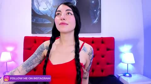 Snapshot of teresa_moon chatting on January 28, 2025, 8:15 pm TERESA Give me a good rating if you enjoy my show online show from January 28, 2025, 8:15 pm