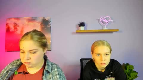 Youre Tereza online show from October 20, 2025, 3:01 pm
