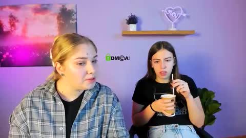 Youre Tereza online show from October 21, 2025, 8:37 am