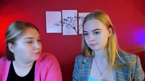 Youre Tereza online show from October 23, 2025, 8:57 am
