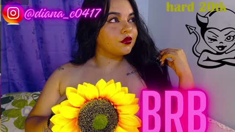 Snapshot of tessayleo_13 chatting on December 28, 2024, 11:16 pm tessa y leo online show from December 28, 2024, 11:16 pm