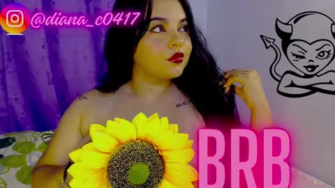 tessa y leo online show from February 24, 2025, 4:15 pm