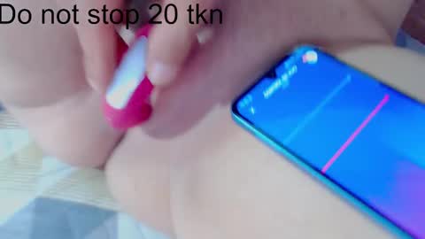 tessa y leo online show from March 1, 2025, 3:38 pm