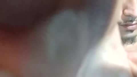 Snapshot of texasmade13 chatting on December 4, 2024, 6:33 am TexasDick online show from December 4, 2024, 6:33 am