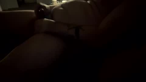 texmex227 online show from November 14, 2025, 10:47 am