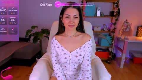 Snapshot of teylor_fly chatting on February 14, 2025, 8:10 am Teylor Fly online show from February 14, 2025, 8:10 am