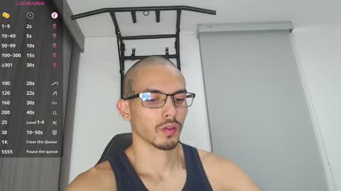 Snapshot of th_russ chatting on February 7, 2025, 6:02 pm INSTAGRAM Th1rss online show from February 7, 2025, 6:02 pm