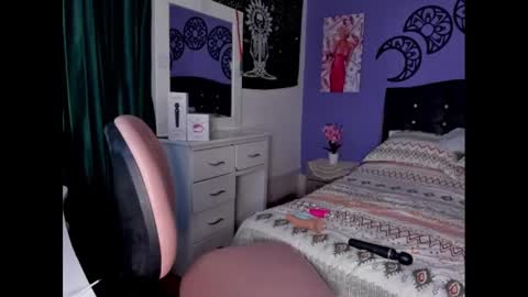 Snapshot of thalassa_root chatting on January 28, 2025, 12:54 pm lui 3 online show from January 28, 2025, 12:54 pm