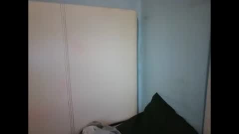 Snapshot of thamtsho1108 chatting on February 12, 2025, 10:15 pm thamtsho1108 online show from February 12, 2025, 10:15 pm