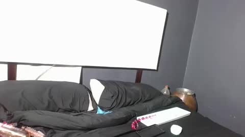 Snapshot of thamtsho1108 chatting on September 10, 2025, 7:14 pm thamtsho1108 online show from September 10, 2025, 7:14 pm