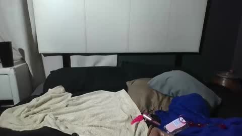 Snapshot of thamtsho1108 chatting on October 18, 2025, 5:03 pm thamtsho1108 online show from October 18, 2025, 5:03 pm