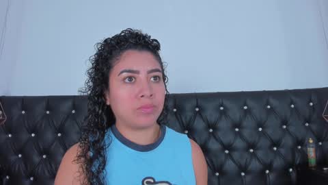 Snapshot of thara_webstter chatting on December 30, 2024, 11:48 am thara webstter online show from December 30, 2024, 11:48 am