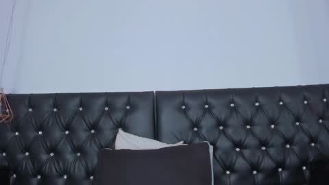Snapshot of thara_webstter chatting on January 14, 2025, 5:45 pm thara webstter online show from January 14, 2025, 5:45 pm
